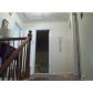 Unit 0 - 1481 Twin Branches Circle Se, Marietta, GA 30067 ID:7618069