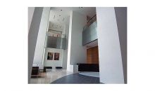 300 S BISCAYNE BL # T-3612 Miami, FL 33131