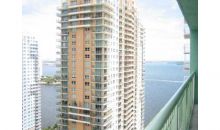 1200 BRICKELL BAY DR # 2808 Miami, FL 33131