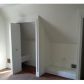 3632 V St, Omaha, NE 68107 ID:7706599