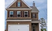 1905 Homeside Drive Cumming, GA 30041