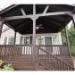 1885 Hazelwood, Marietta, GA 30067 ID:6928395