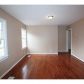 1885 Hazelwood, Marietta, GA 30067 ID:6928400