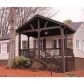 1885 Hazelwood, Marietta, GA 30067 ID:6928396