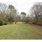 1885 Hazelwood, Marietta, GA 30067 ID:6928401