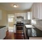1885 Hazelwood, Marietta, GA 30067 ID:6928397