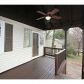 1885 Hazelwood, Marietta, GA 30067 ID:6928398