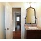 1885 Hazelwood, Marietta, GA 30067 ID:6928404