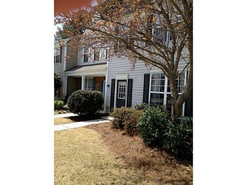 Unit 0 - 1859 Stancrest Trace Nw, Kennesaw, GA 30152