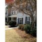 Unit 0 - 1859 Stancrest Trace Nw, Kennesaw, GA 30152 ID:7626820