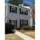 Unit 0 - 1859 Stancrest Trace Nw, Kennesaw, GA 30152 ID:7626821