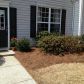 Unit 0 - 1859 Stancrest Trace Nw, Kennesaw, GA 30152 ID:7626822