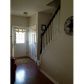 Unit 0 - 1859 Stancrest Trace Nw, Kennesaw, GA 30152 ID:7626823