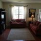 Unit 0 - 1859 Stancrest Trace Nw, Kennesaw, GA 30152 ID:7626825