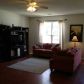 Unit 0 - 1859 Stancrest Trace Nw, Kennesaw, GA 30152 ID:7626826