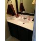 Unit 0 - 1859 Stancrest Trace Nw, Kennesaw, GA 30152 ID:7626827