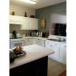 Unit 0 - 1859 Stancrest Trace Nw, Kennesaw, GA 30152 ID:7626829