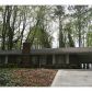 47 W Wieuca Road Ne, Atlanta, GA 30342 ID:7769592