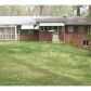 47 W Wieuca Road Ne, Atlanta, GA 30342 ID:7769600