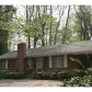 47 W Wieuca Road Ne, Atlanta, GA 30342 ID:7769593