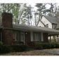 47 W Wieuca Road Ne, Atlanta, GA 30342 ID:7769594