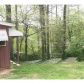 47 W Wieuca Road Ne, Atlanta, GA 30342 ID:7769596