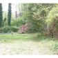 47 W Wieuca Road Ne, Atlanta, GA 30342 ID:7769599