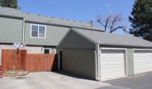 3461 S Ammons St #5-5 Denver, CO 80227