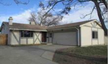 143 Princeton St Pueblo, CO 81005