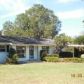 1615 Raiford Rd, Starke, FL 32091 ID:3510204