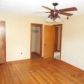 1615 Raiford Rd, Starke, FL 32091 ID:3510206