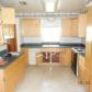 1615 Raiford Rd, Starke, FL 32091 ID:3510207