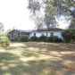1615 Raiford Rd, Starke, FL 32091 ID:3510208
