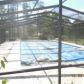 1615 Raiford Rd, Starke, FL 32091 ID:3510209