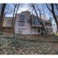 1500 Beaumont Drive, Kennesaw, GA 30152 ID:6992944