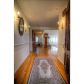 1500 Beaumont Drive, Kennesaw, GA 30152 ID:6992945
