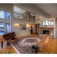 1500 Beaumont Drive, Kennesaw, GA 30152 ID:6992946