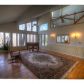 1500 Beaumont Drive, Kennesaw, GA 30152 ID:6992947