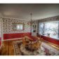 1500 Beaumont Drive, Kennesaw, GA 30152 ID:6992950