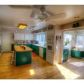 1500 Beaumont Drive, Kennesaw, GA 30152 ID:6992951