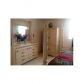 8888 COLLINS AV # 216, Miami Beach, FL 33154 ID:7669666