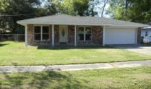 3683 Riviera Drive Slidell, LA 70458