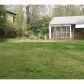 47 W Wieuca Road Ne, Atlanta, GA 30342 ID:7769601