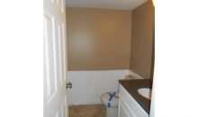 262 River Woods Ln Burnsville, MN 55337