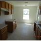 9319 Bella Pine Court, Houston, TX 77078 ID:7625913