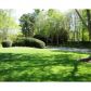 458 Timberlea Lake Drive Se, Marietta, GA 30067 ID:7726089