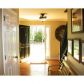 458 Timberlea Lake Drive Se, Marietta, GA 30067 ID:7726090