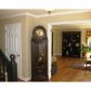 458 Timberlea Lake Drive Se, Marietta, GA 30067 ID:7726091