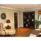 458 Timberlea Lake Drive Se, Marietta, GA 30067 ID:7726092