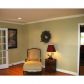 458 Timberlea Lake Drive Se, Marietta, GA 30067 ID:7726093
